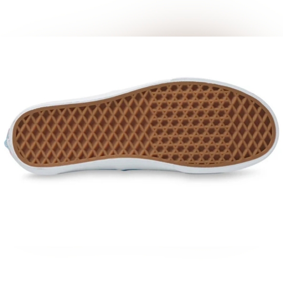 Vans X Where's Waldo Authentic *NWT* - Picture 4 of 6